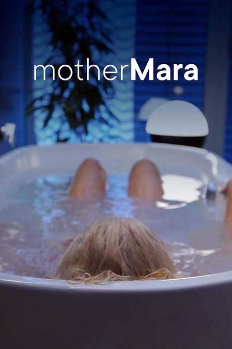 Mother Mara